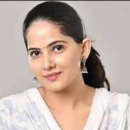 Motivational Warriors