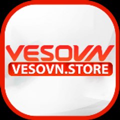 vesovnstore