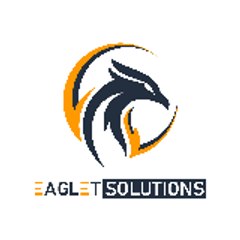 EagletSolutions