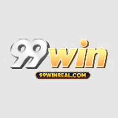 99Winreal Com