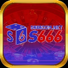 s666comnet