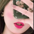 Ayesha Khan