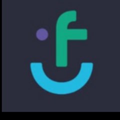 focuscare.com.au