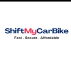 shiftmycarbike