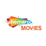 Shemaroo Movies