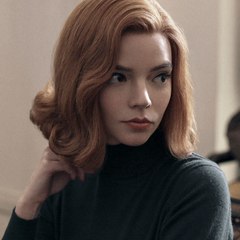 Mélissa Harty