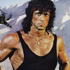 Rambo77
