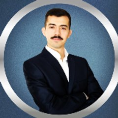 Bursa Psikolog Faruk Taşdemir Aile Danışmanı