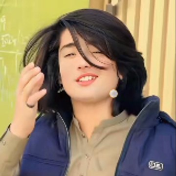 Huzefa