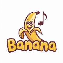 BANANA KIDS