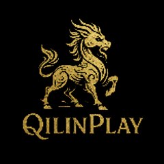 QilinPlay