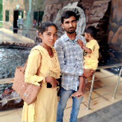 Ajay knowledge creation