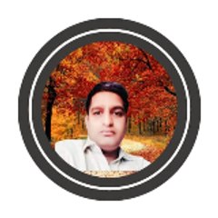Funvailly