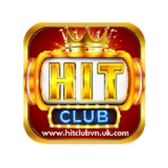 hitclubvnukcom