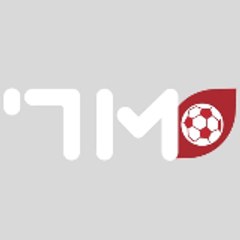 7M