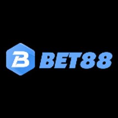 bet88cruises
