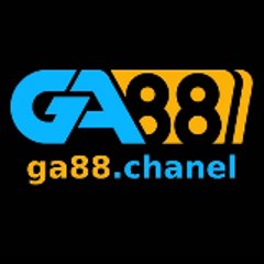 ga88channel