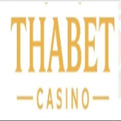 Thabet