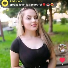 editpro888