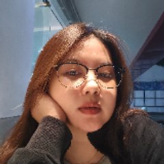 Handruwirawan