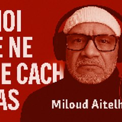 miloud aitelhaj