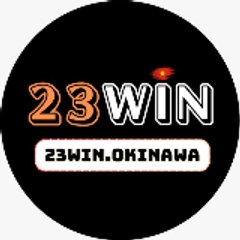 23win okinawa