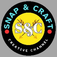 SNAP & CRAFT