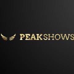 peakshow