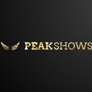 peakshow