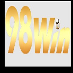 NHÀ CÁI 98WIN