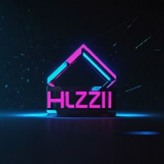 Huzii07