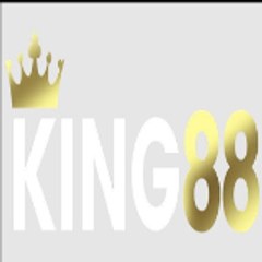 NHÀ CÁI KING88