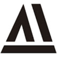AllMovieJapan