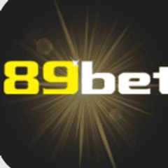 89Bet