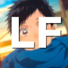 Luck Fansubs