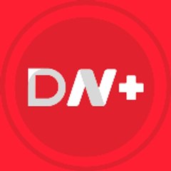 DN+