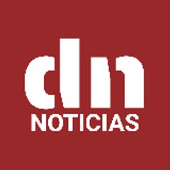 dn NOTICIAS