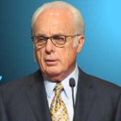 John MacArthur theology
