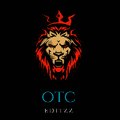 OTC Editzzz
