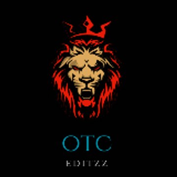 OTC Editzzz
