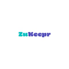 ZuKeepr