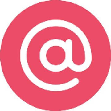 Alterinfo