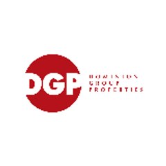 Dominion Group Properties