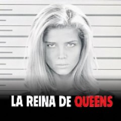 La reina de Queens - Caracol TV