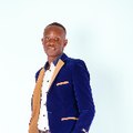 Gregory Tapiwa Gwena