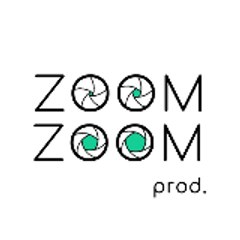 ZOOM ZOOM Prod