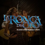 La Ronca de Oro - Caracol TV