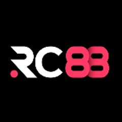 Nhà cái RC88