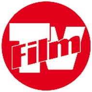 Film TV