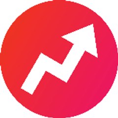 Trending